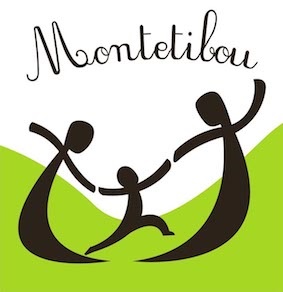 Logo de Association Montetibou