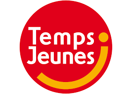 Logo de Directrice Temps Jeunes