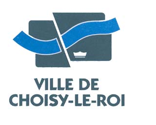 Logo de Mairie de Choisy-le-Roi