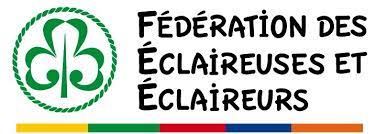 Logo de Fédération des Eclaireuses et Eclaireurs