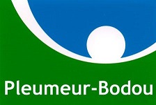 Logo de Mairie de Pleumeur-Bodou