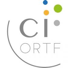 Logo de CIORTF