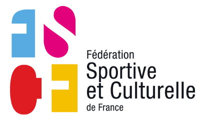 Logo de FSCF