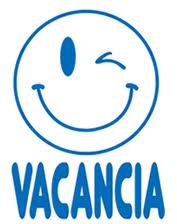 Logo de VACANCIA SEJOURS ADAPTES