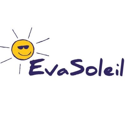 Logo de Eva soleil